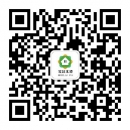 牧桔新材官方公眾號